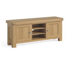 Bastille TV Unit 1400