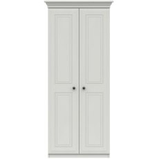 Halnaker 2 Door Robe