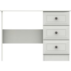 Halnaker 3 Drawer Dressing Table