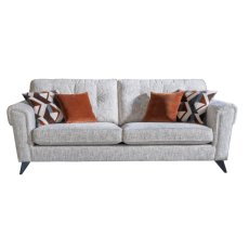 Nebraska Grand Sofa