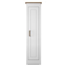Modo Bedroom Large 1 Door All Hanging Robe