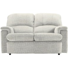 Chloe 2 Seater Sofa