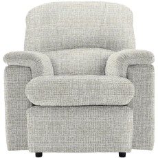 Chloe Armchair