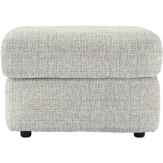 Chloe Footstool