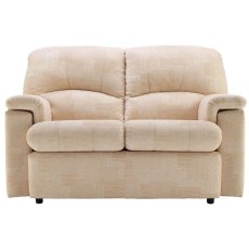 Chloe Small 2 Seater Sofa