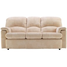 Chloe Small 3 Seater Sofa