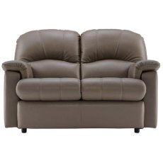 Chloe (Leather) 2 Str Elec Rec LHF