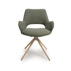 Penrith Chair - Sage