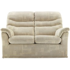 Malvern (Fabric) 2 Str Man Rec DBL