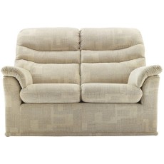 Malvern (Fabric) 2 Str Elec Rec DBL