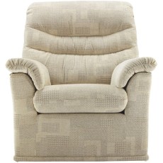 Malvern (Fabric) Chair