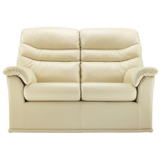 Malvern (Leather) 2 Str Elec Rec RHF