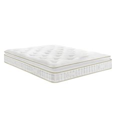 Grandiosa Mattress