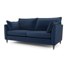 Charlotte 3 Seater Sofa Charlotte 3 Seater Sofa