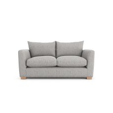Melina 2 Seater Sofa