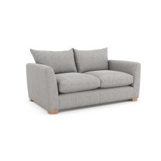 Melina 2 Seater Sofa