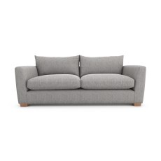 Melina 3 Seater Sofa