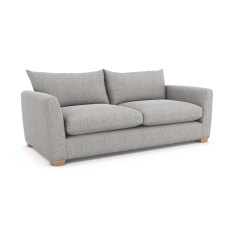 Melina 3 Seater Sofa