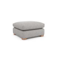 Melina Combi Stool