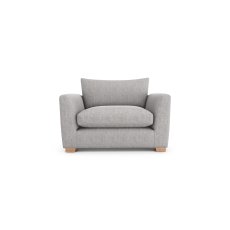 Melina Snuggler Chair