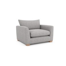 Melina Snuggler Chair