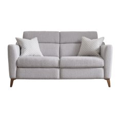Redding 2 Seater Sofa Redding 2 Seater Sofa
