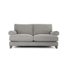 Briony 2.5 Seater Sofa