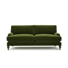Rose 2 Seater Sofa
