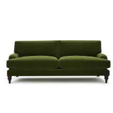 Rose 2.5 Seater Sofa