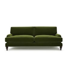 Rose 3 Seater Sofa