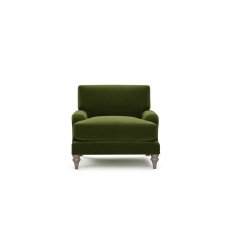 Rose Chair