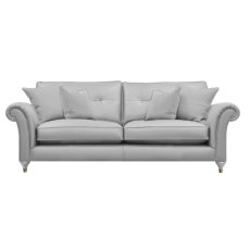 Arlington Grand Sofa Arlington Grand Sofa