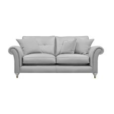 Arlington Large 2 Seater Sofa Arlington Large 2 Seater Sofa