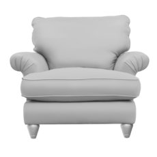 Evesham Armchair