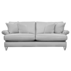 Evesham Grand Sofa