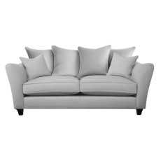 Harriet Large 2 Seater Scatter Back Sofa