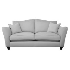 Harriet Large 2 Seater Sofa