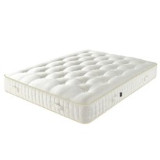 Beaufort Electric Sprung Ottoman Base Set Beaufort Electric Sprung Ottoman Base Set