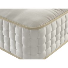 Flores True Edge Standard Divan Set Flores True Edge Standard Divan Set