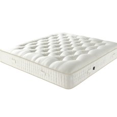 Flores Mattress Only Flores Mattress Only