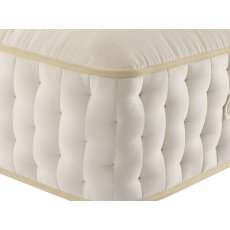 Visayan Zip and Link Mattress Only Visayan Zip and Link Mattress Only