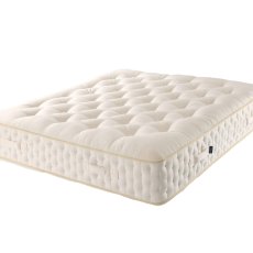 Visayan Zip and Link Mattress Only Visayan Zip and Link Mattress Only