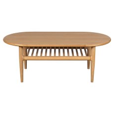 G Plan Winchester Coffee Table G Plan Winchester Coffee Table