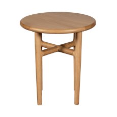 G Plan Winchester Lamp Table G Plan Winchester Lamp Table