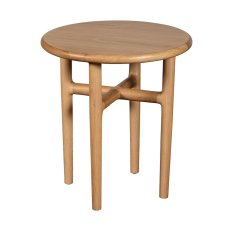 G Plan Winchester Lamp Table G Plan Winchester Lamp Table