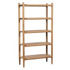 G Plan Winchester Open Bookcase G Plan Winchester Open Bookcase