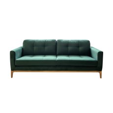 Summerly Large Sofa