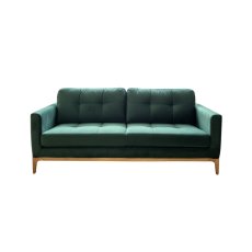 Summerly Medium Sofa