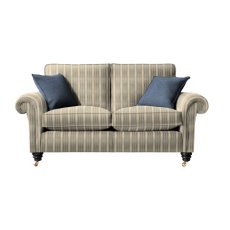 Belvedere 2 Seater Sofa