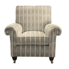 Belvedere Ladies Chair